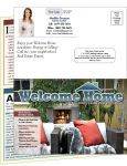 Realtor Newsletters