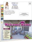 Realtor Newsletters