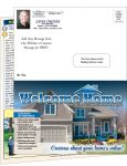 Realtor Newsletters