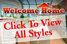 ReaMark Products: Clearance Newsletters