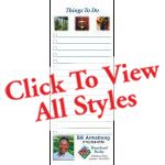 ReaMark Products: Notepads