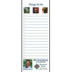 ReaMark Products: Notepads/Pens