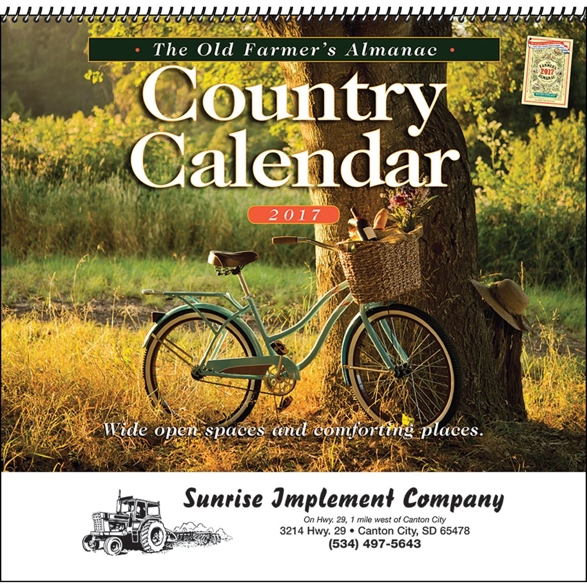 old-farmer-s-almanac-gardening-wall-calendar
