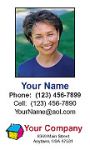 ReaMark Products: Photo Labels (click to view pricing)