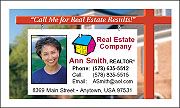 ReaMark Products: Photo Labels (click to view pricing)