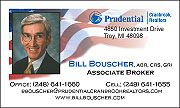 ReaMark Products: Photo Labels (click to view pricing)