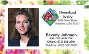 ReaMark Products: Photo Labels (click to view pricing)