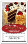 Real Estate Cookbooks & Realtor Info Books