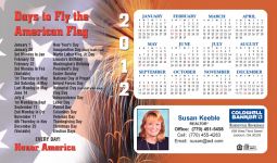 ReaMark Realtor Calendars | Hundreds of Real Estate Calendars Designs