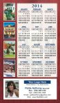Realtor Calendars