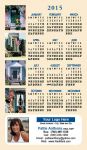 Realtor Calendars