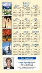 Realtor Calendars