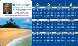 Realtor Calendars