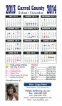 ReaMark Realtor Calendars | Hundreds of Real Estate Calendars Designs