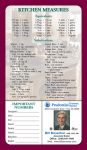 ReaMark Realtor Calendars | Hundreds of Real Estate Calendars Designs