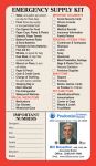 ReaMark Realtor Calendars | Hundreds of Real Estate Calendars Designs