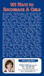 ReaMark Realtor Calendars | Hundreds of Real Estate Calendars Designs