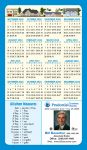 ReaMark Realtor Calendars | Hundreds of Real Estate Calendars Designs