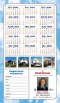 ReaMark Realtor Calendars | Hundreds of Real Estate Calendars Designs