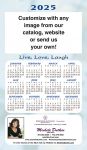 Real Estate Calendars | Reamark personalized real estate calendars
