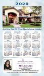 ReaMark Realtor Calendars | Hundreds of Real Estate Calendars Designs
