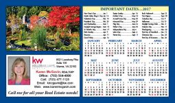 ReaMark Realtor Calendars | Hundreds of Real Estate Calendars Designs