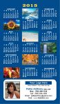 ReaMark Realtor Calendars | Hundreds of Real Estate Calendars Designs