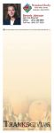 Real Estate Full-Color Notepads