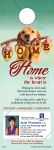Clearance Realtor Door Hangers | Reamark