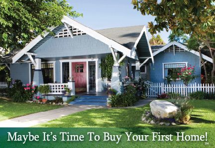 Clearance Real Estate Marketing Products | ReaMark™