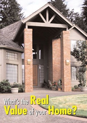 ReaMark Products: Real Value