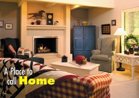 Clearance Real Estate Marketing Products | ReaMark™