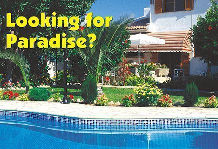 Clearance Real Estate Marketing Products | ReaMark™