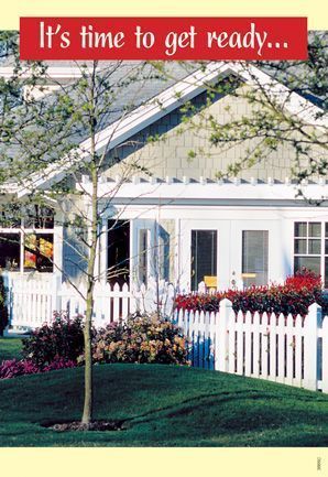 Clearance Real Estate Marketing Products | ReaMark™