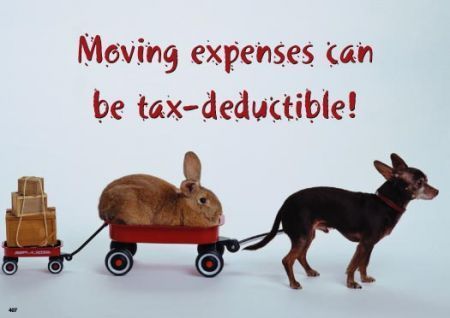 Clearance Real Estate Marketing Products | ReaMark 