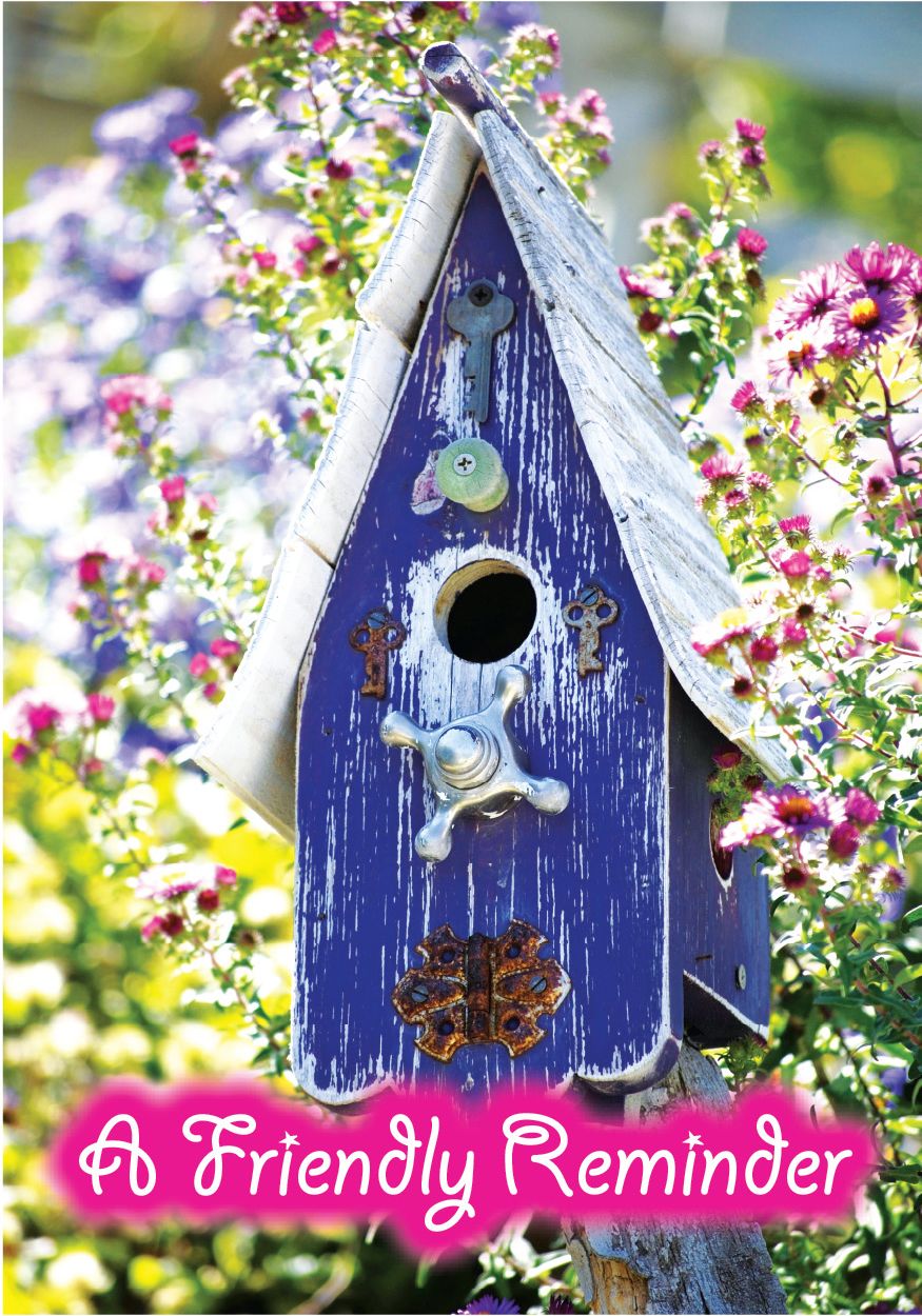 Clearance Real Estate Marketing Products | ReaMark™