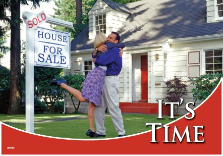 Clearance Real Estate Marketing Products | ReaMark™