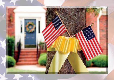 Clearance Real Estate Marketing Products | ReaMark™