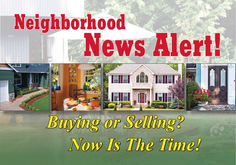 Clearance Real Estate Marketing Products | ReaMark™