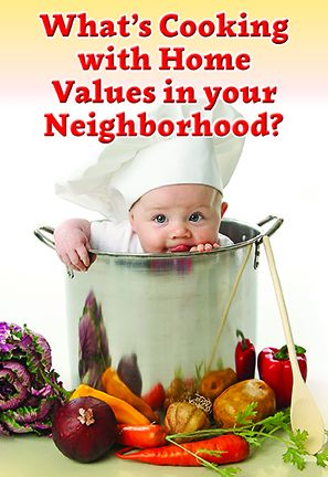 Clearance Real Estate Marketing Products | ReaMark™