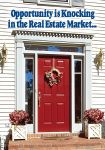 Clearance Real Estate Marketing Products | ReaMark 