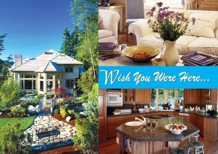 Clearance Real Estate Marketing Products | ReaMark™