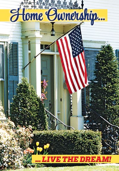 Clearance Real Estate Marketing Products | ReaMark™