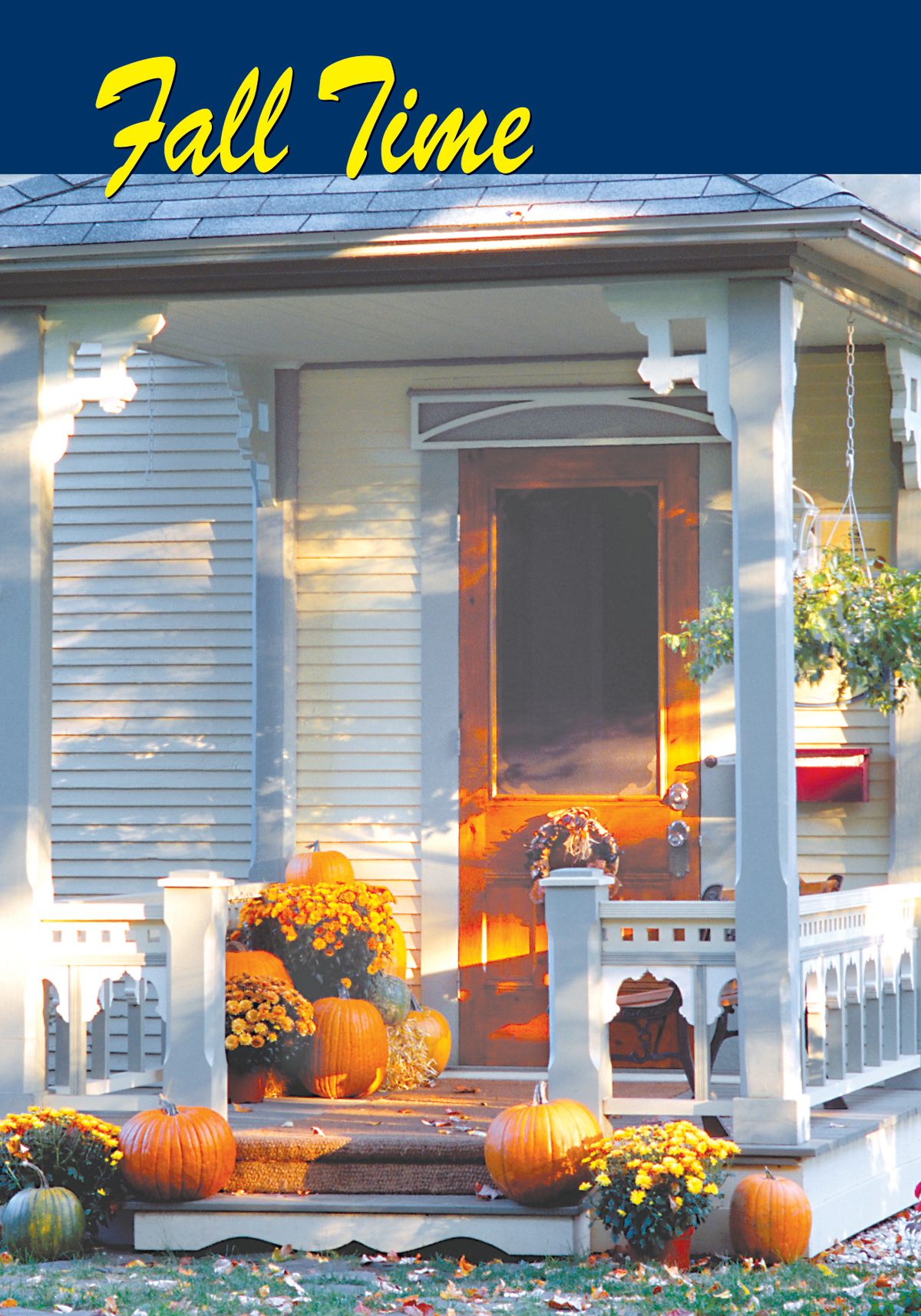 Clearance Real Estate Marketing Products | ReaMark™