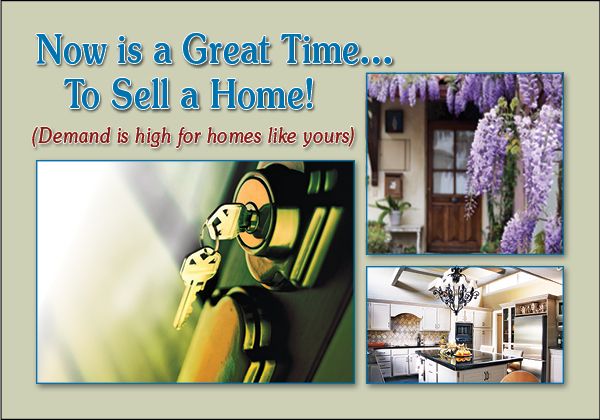 Clearance Real Estate Marketing Products | ReaMark™
