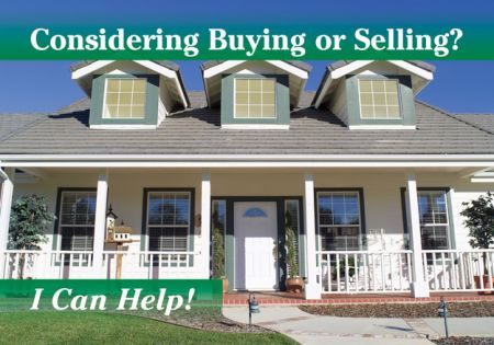 Clearance Real Estate Marketing Products | ReaMark™