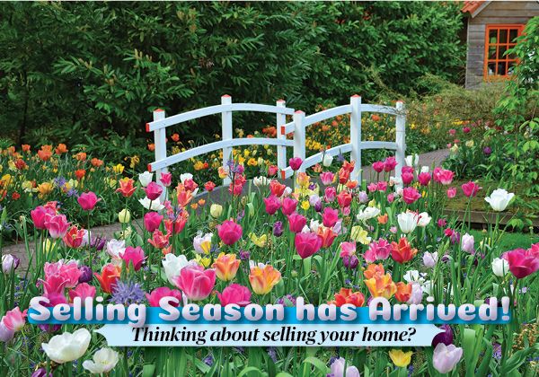 Clearance Real Estate Marketing Products | ReaMark™