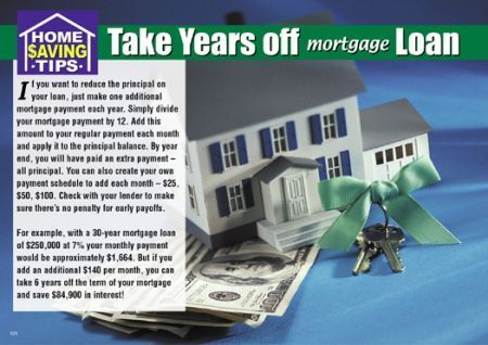 Clearance Real Estate Marketing Products | ReaMark™