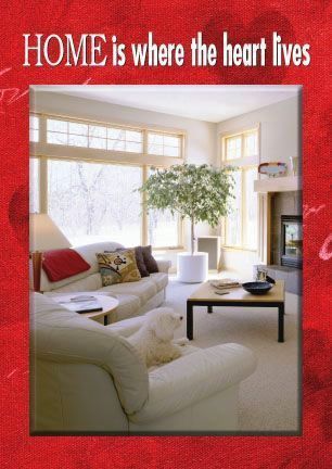 Clearance Real Estate Marketing Products | ReaMark™