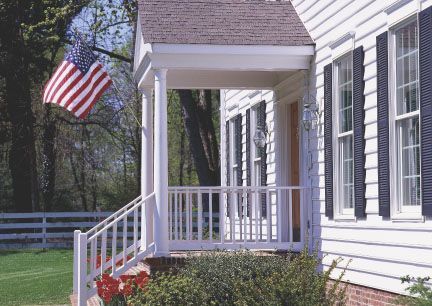Clearance Real Estate Marketing Products | ReaMark 